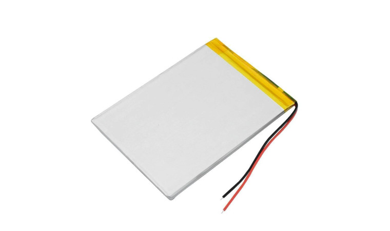Универсальный аккумулятор 105x45x4 3.7V 3000mAh (0447105P)(22/2) Универсальный аккумулятор 105x45x4 3.7V 3000mAh (0447105P)(22/2)