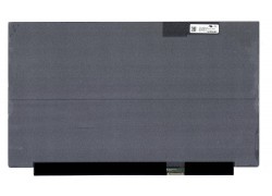 Матрица 15.6 30pin Slim FullHD (1920x1080) SELF OLED 35см без крепления (ATNA56YX03-0)