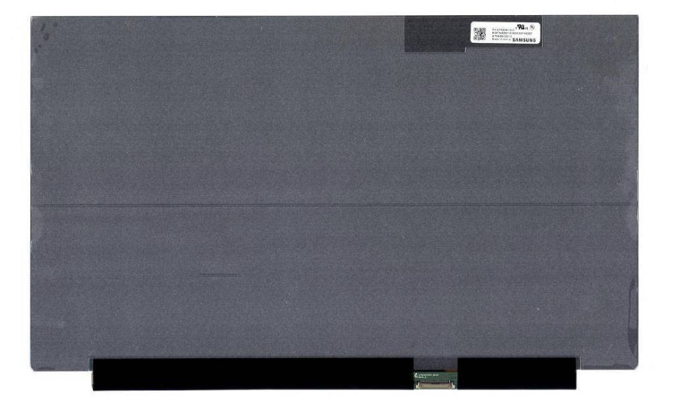 Матрица 15.6 30pin Slim FullHD (1920x1080) SELF OLED 35см без крепления (ATNA56YX03-0) Матрица 15.6 30pin Slim FullHD (1920x1080) SELF OLED 35см без крепления (ATNA56YX03-0)