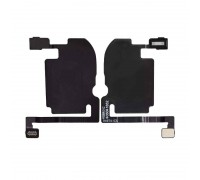 Шлейф с датчиком приближения iPhone 16 Pro Оригинал