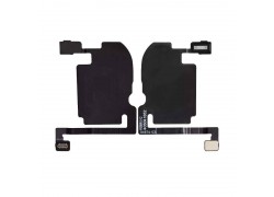 Шлейф с датчиком приближения iPhone 16 Pro Оригинал