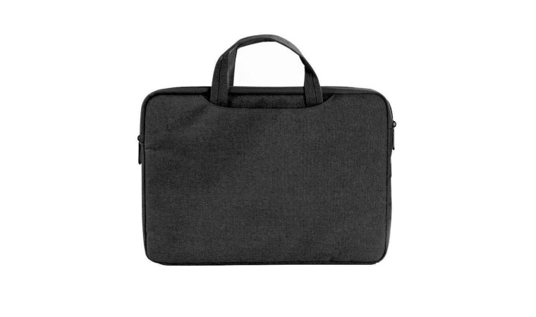 Сумка для ноутбука XO CB01 (13 inch and 14 inch) (черный) Сумка для ноутбука XO CB01 (13 inch and 14 inch) (черный)