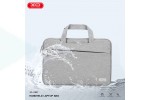 Сумка для ноутбука XO CB01 (13 inch and 14 inch) (черный)