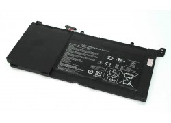 Аккумулятор B31N1336 11.4V 4110mAh ORG