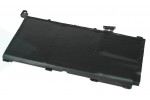 Аккумулятор B31N1336 11.4V 4110mAh ORG