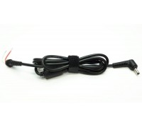 Кабель для блока питания Asus, штекер 4.0*1,35 2pin