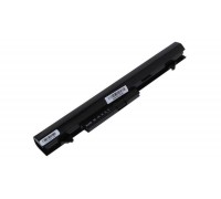 Аккумулятор RA04 для ноутбука HP 14.8V 2600mAh