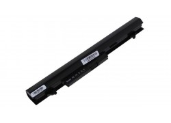 Аккумулятор RA04 для ноутбука HP 14.8V 2600mAh