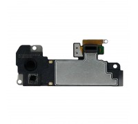 Динамик для iPhone XR разговорный (speaker)