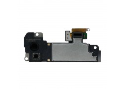 Динамик для iPhone XR разговорный (speaker)