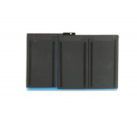 Аккумуляторная батарея A1376 для Apple iPad 2 VB (007598)
