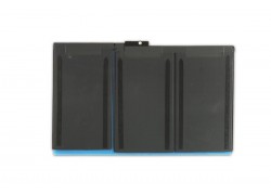 Аккумуляторная батарея A1376 для Apple iPad 2 VB (007598)