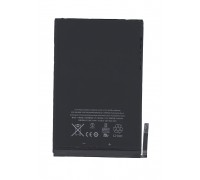 Аккумуляторная батарея A1445 для Apple iPad mini (1st Gen) (008385)