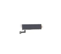 Вибромотор для iPhone 7 (4.7)