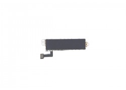 Вибромотор для iPhone 7 (4.7)