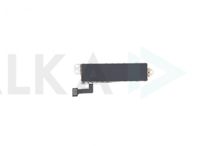 Вибромотор для iPhone 7 (4.7)