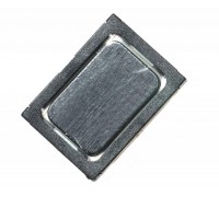 Buzzer (звонок) для Sony Xperia Z Ultra (XL39h)