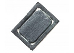 Buzzer (звонок) для Sony Xperia Z Ultra (XL39h)