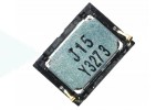 Buzzer (звонок) для Sony Xperia Z Ultra (XL39h)