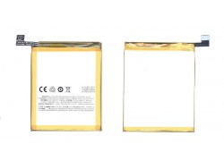Аккумуляторная батарея BT45A для Meizu Pro 5