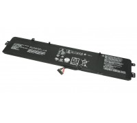 Аккумулятор L14M3P24 10.8-11.1V 4050mAh ORG