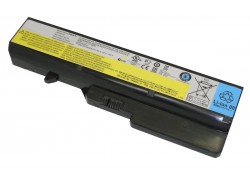 Аккумулятор L10P6Y22 10.8-11.1V 4400mAh ORG