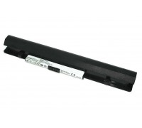 Аккумулятор L12C3A01 10.8-11.1V 2200mAh ORG