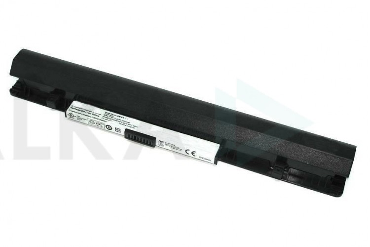 Аккумулятор L12C3A01 10.8-11.1V 2200mAh ORG