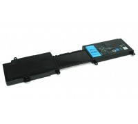 Аккумулятор 2NJNF для ноутбука Dell Inspiron 14z-5423 11.1V 44Wh ORG