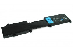 Аккумулятор 2NJNF для ноутбука Dell Inspiron 14z-5423 11.1V 44Wh ORG