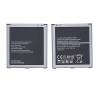 Аккумулятор EB-BG530CBE для Samsung G530, G531, G532, J500, J320 (NY)