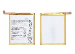 Аккумуляторная батарея HB366481ECW для Huawei P9, P9 lite, P10 Lite, 7C NY