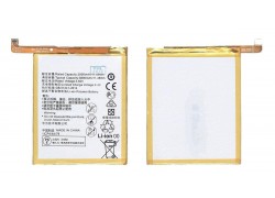 Аккумулятор HB366481ECW для Huawei P9, P9 lite, P10 Lite, 7C NY