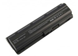 Аккумулятор для HP Pavilion DM4, DV3-4000, DV6-3000, DV7-4000, G4-1000, G6, G7, CQ42, G42, G62, G72, 430, (GSTNN-Q62C, MU06), 6600mAh, 10.8V, OEM