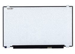 Матрица для ноутбука 15.6 30pin Slim FullHD (1920x1080) LED IPS матовая (MC156CS08-1)