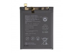 Аккумулятор HB405979ECW для Huawei Honor 6A/ 6C/ 7A/ 8A/ 8S/ 9S/ Y5 2017/ Y6 2019 (VoltPack)