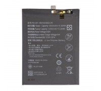 Аккумулятор HB446486ECW для Huawei P20 Lite 2019/ P smart Z/ Y9s/ Honor 9X/ Honor 9X Premium (VoltPack)