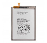 Аккумулятор EB-BA217ABY для Samsung A217F/ A125F/ A022G Galaxy A21s/ A12/ A02 (Premium)