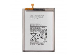 Аккумулятор EB-BA217ABY для Samsung A217F/ A125F/ A022G Galaxy A21s/ A12/ A02 (Premium)