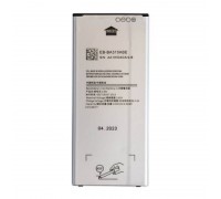 Аккумулятор EB-BA310ABE для Samsung A310F Galaxy A3 2016 (VoltPack)