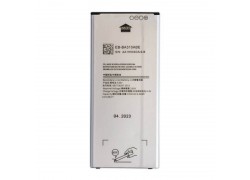 Аккумулятор EB-BA310ABE для Samsung A310F Galaxy A3 2016 (VoltPack)