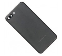 Корпус для iPhone 7 Plus (5.5) (черный)