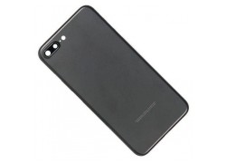 Корпус для iPhone 7 Plus (5.5) (черный)