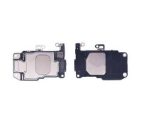 Buzzer (звонок) для iPhone 7 (4.7) в боксе