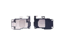 Buzzer (звонок) для iPhone 7 (4.7) в боксе