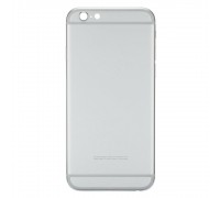 Корпус для iPhone 6s (4.7) (белый)
