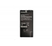 Аккумуляторная батарея EB-BG610ABE для Samsung J4 Plus J415F, J6 Plus J610F, J7 Prime G610F (NY)