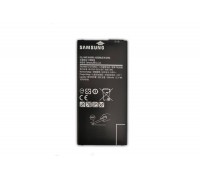 Аккумулятор EB-BG610ABE для Samsung J4 Plus J415F, J6 Plus J610F, J7 Prime G610F (NY)