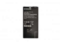 Аккумулятор EB-BG610ABE для Samsung J4 Plus J415F, J6 Plus J610F, J7 Prime G610F (NY)