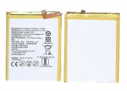 Аккумулятор HB386483ECW+ для Huawei G9 Plus, Honor 6X NY